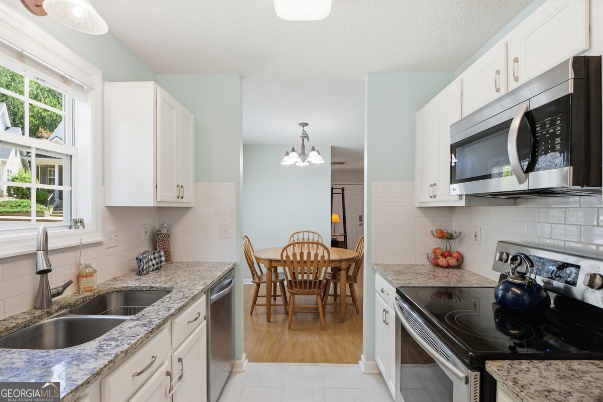 1325 Cedar Shoals Drive Athens - Photo 12