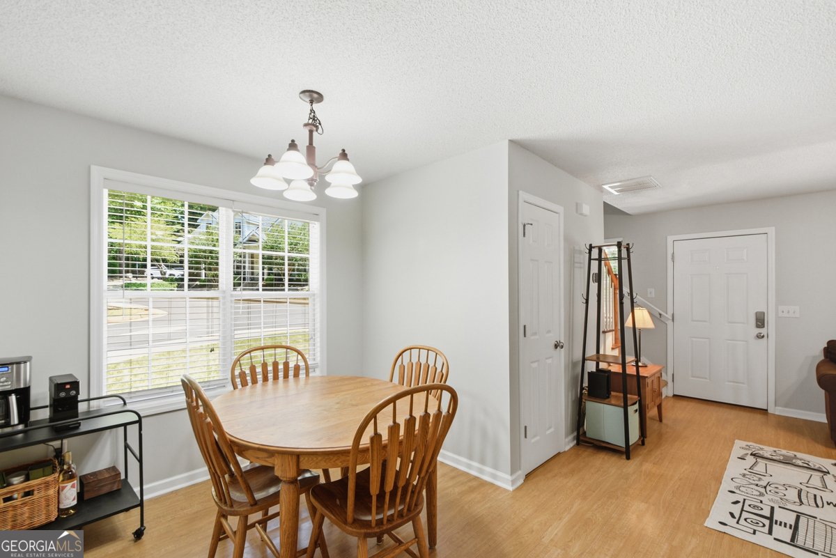 1325 Cedar Shoals Drive Athens - Photo 14