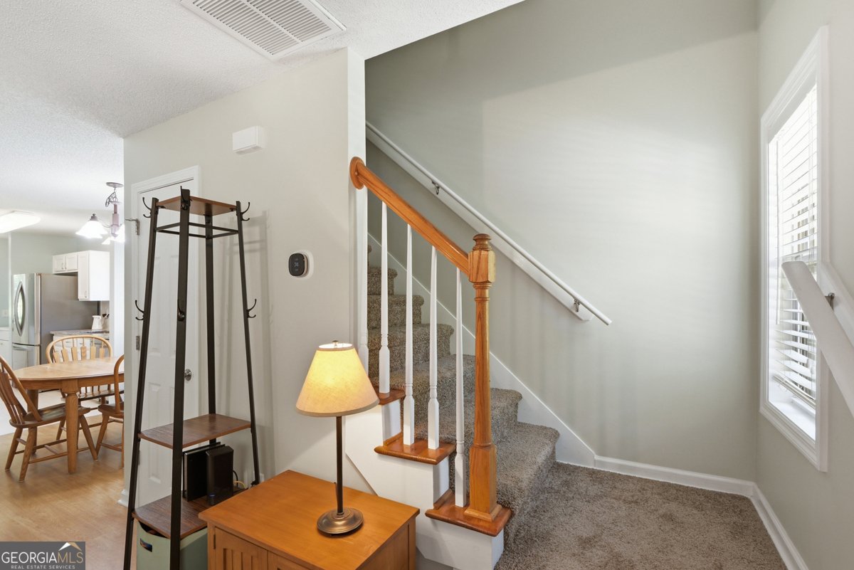 1325 Cedar Shoals Drive Athens - Photo 16