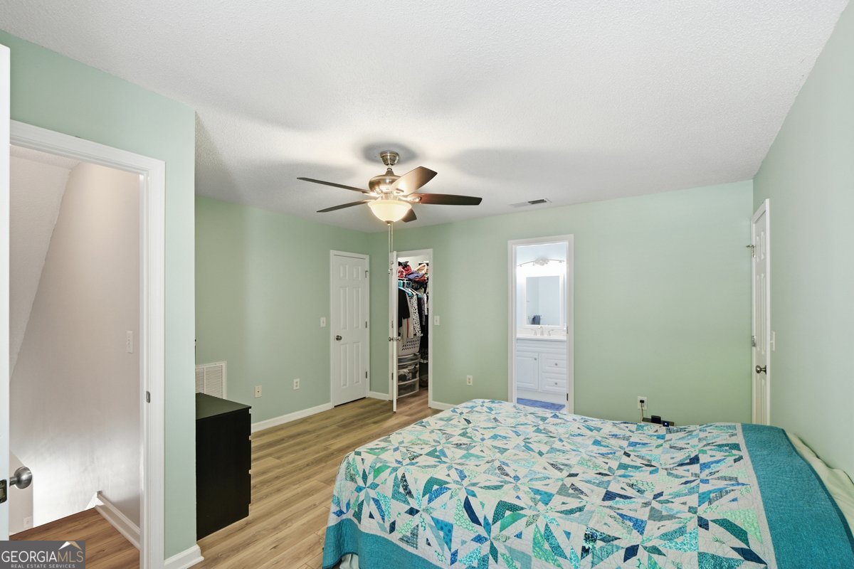 1325 Cedar Shoals Drive Athens - Photo 17