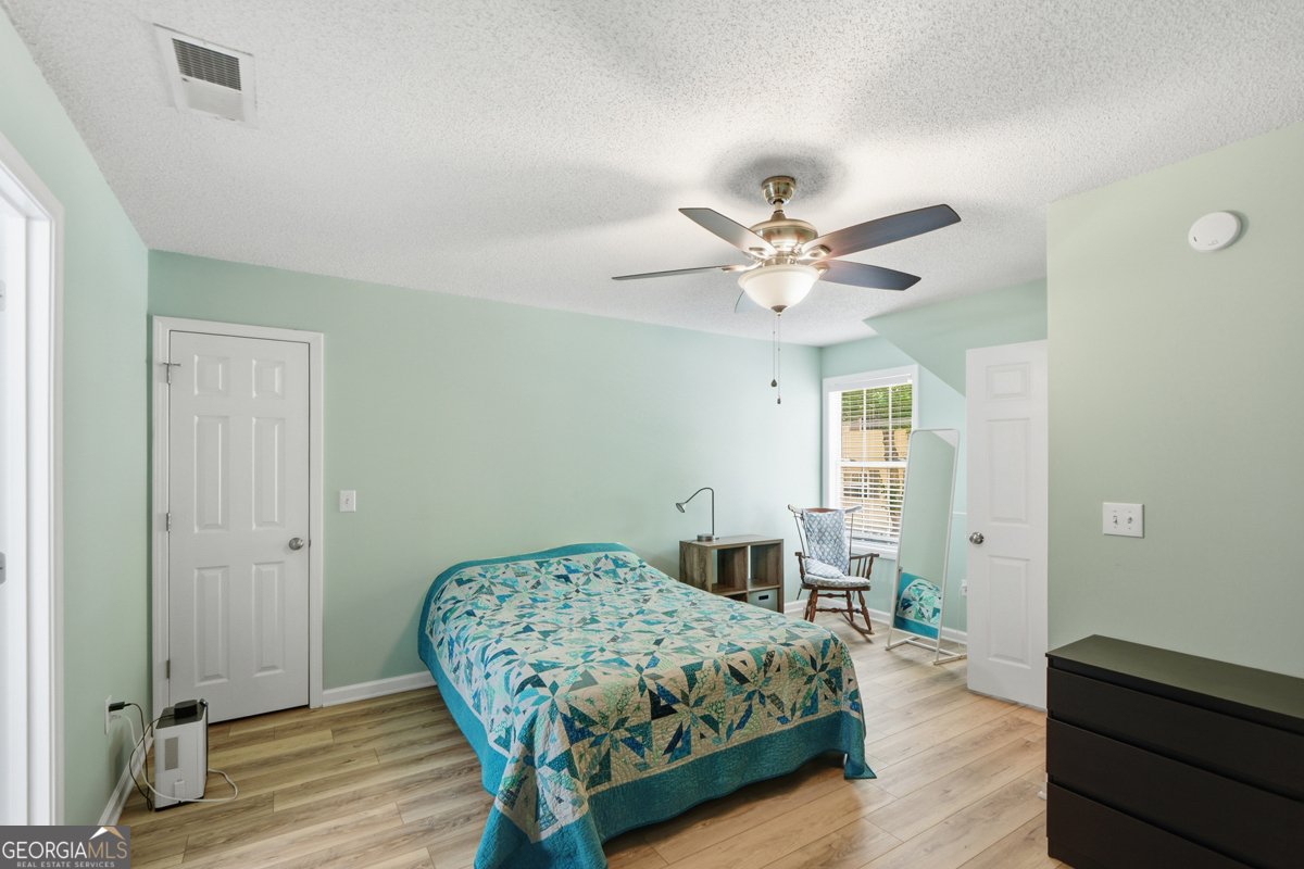 1325 Cedar Shoals Drive Athens - Photo 18