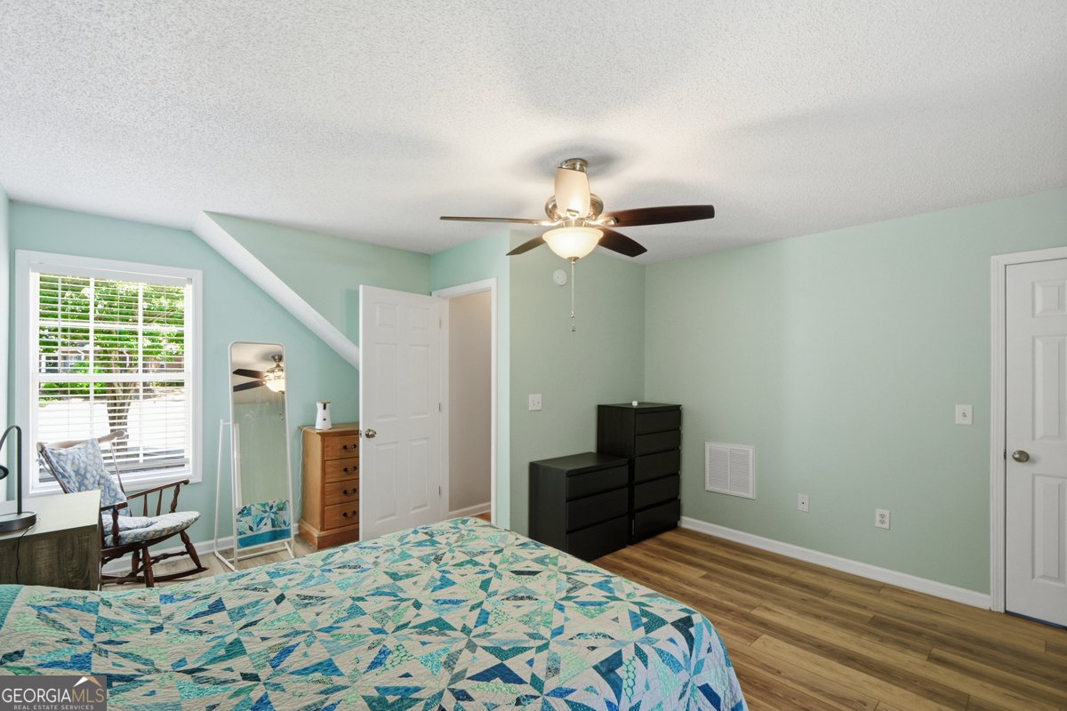 1325 Cedar Shoals Drive Athens - Photo 19