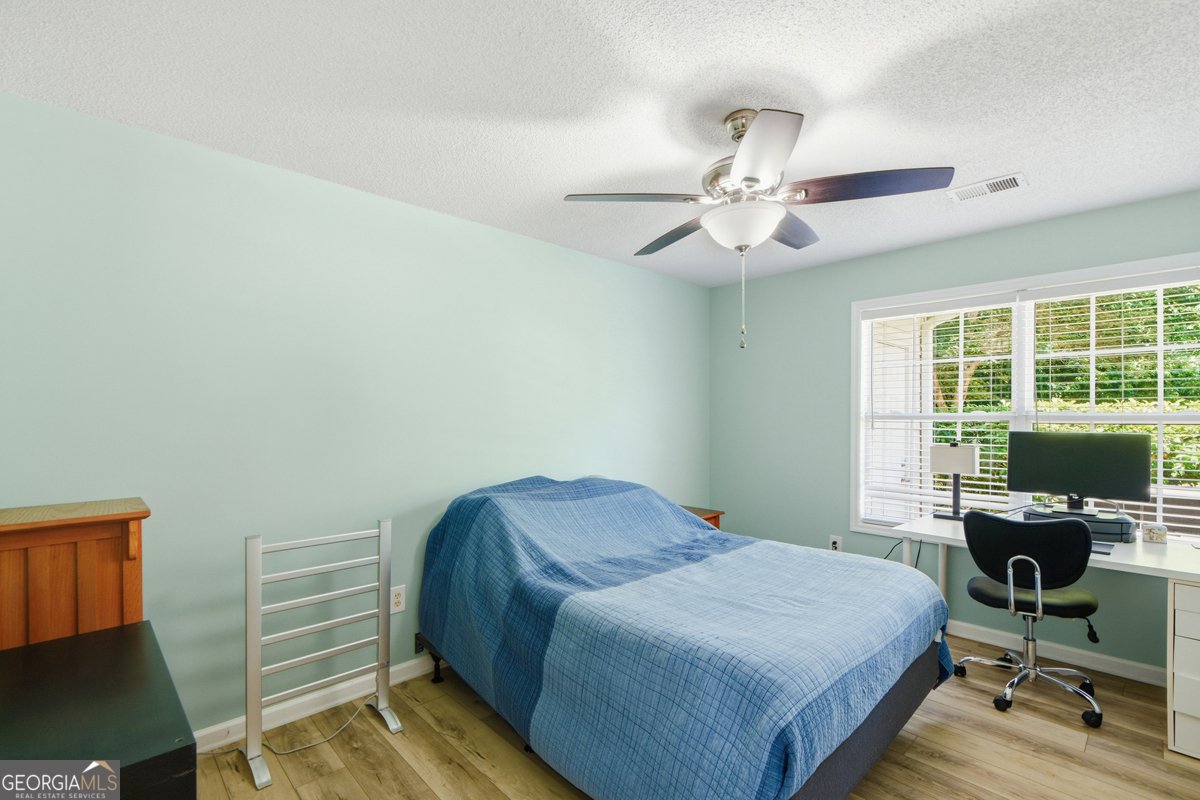 1325 Cedar Shoals Drive Athens - Photo 23