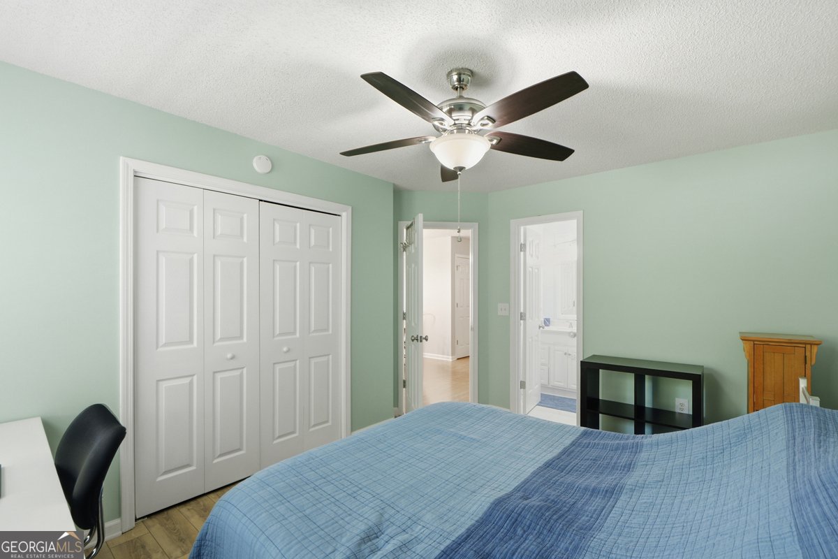 1325 Cedar Shoals Drive Athens - Photo 24