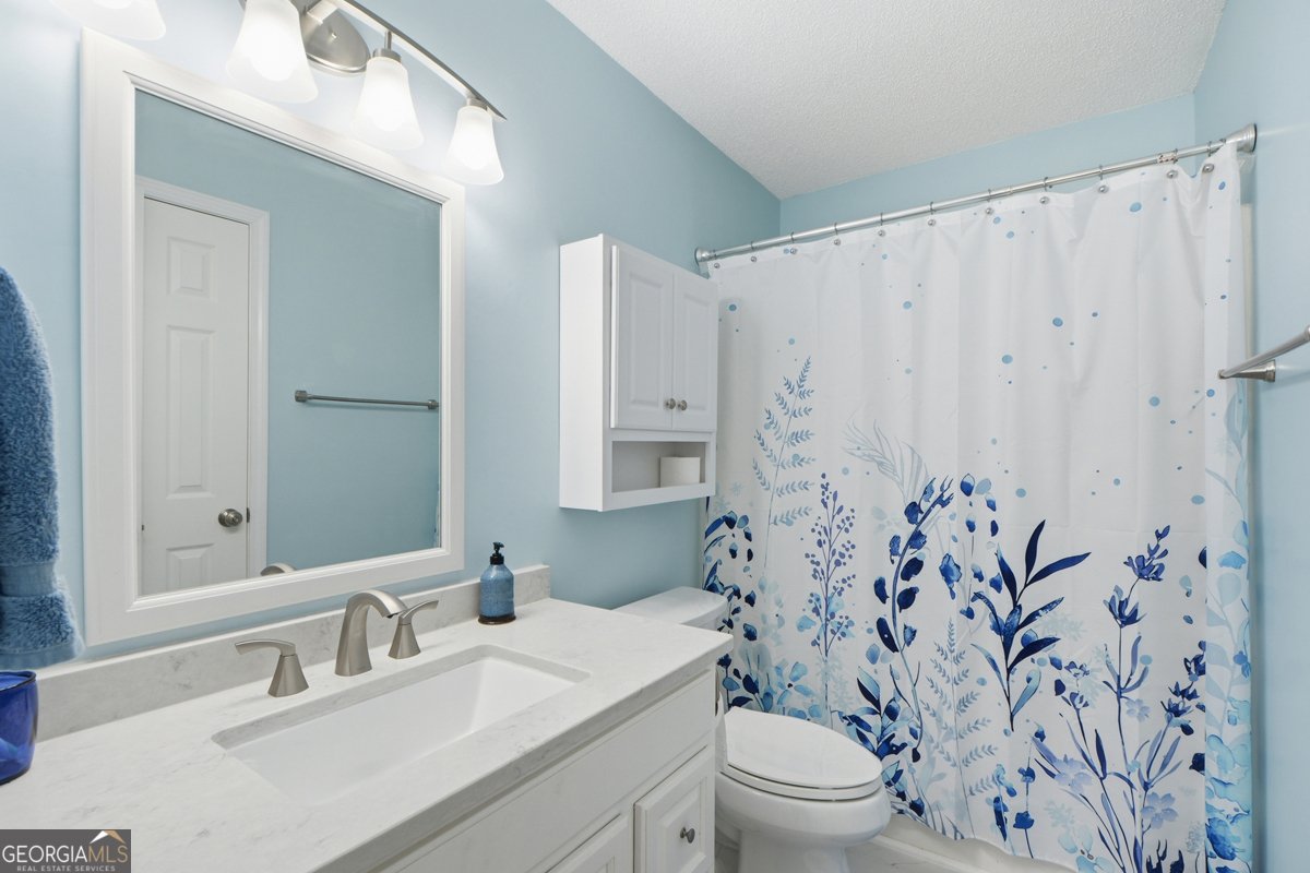 1325 Cedar Shoals Drive Athens - Photo 25