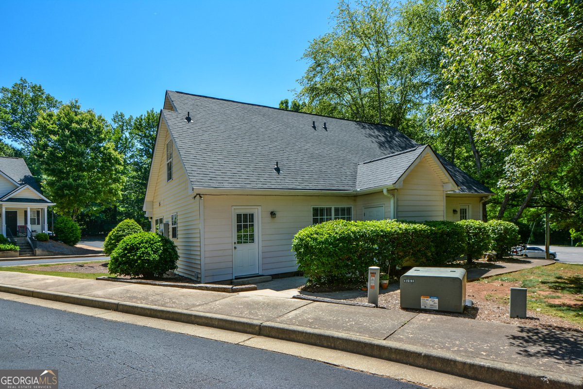 1325 Cedar Shoals Drive Athens - Photo 27