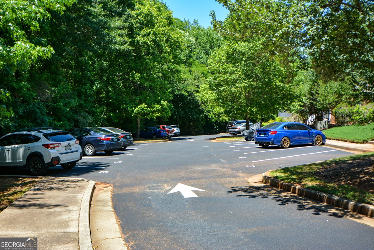 1325 Cedar Shoals Drive Athens - Photo 28