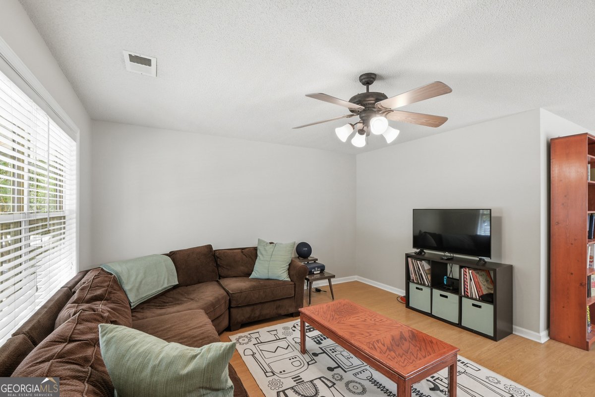 1325 Cedar Shoals Drive Athens - Photo 6
