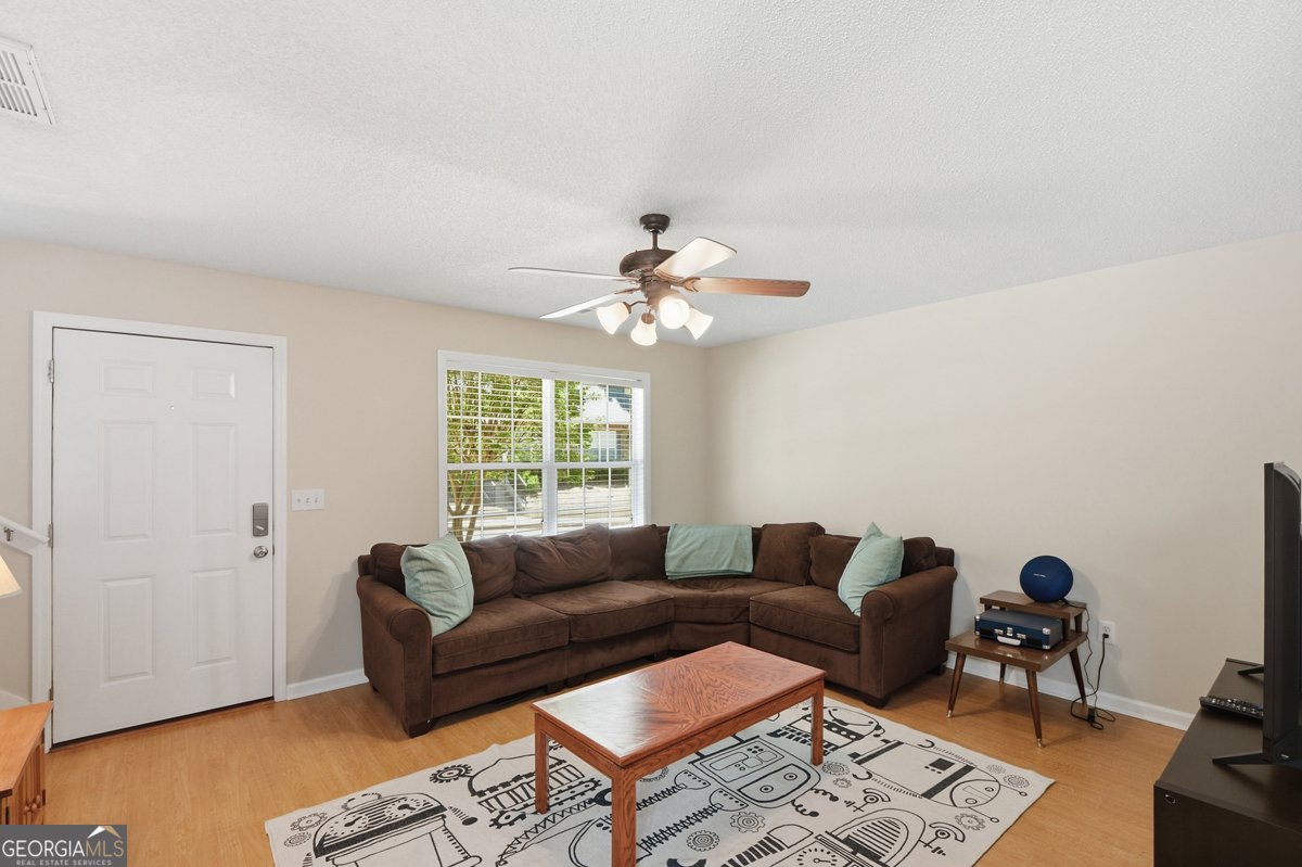 1325 Cedar Shoals Drive Athens - Photo 7