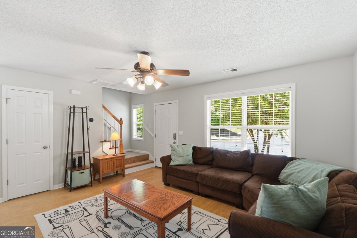 1325 Cedar Shoals Drive Athens - Photo 8