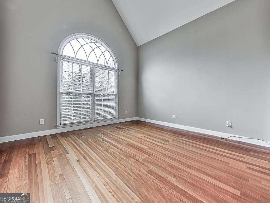 770 Heathland Drive Roswell - Photo 8