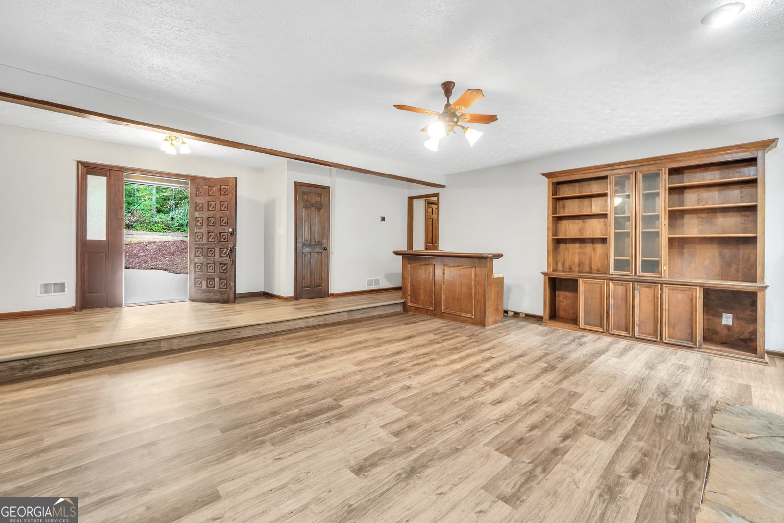 2103 Turner Church Road McDonough - Photo 12