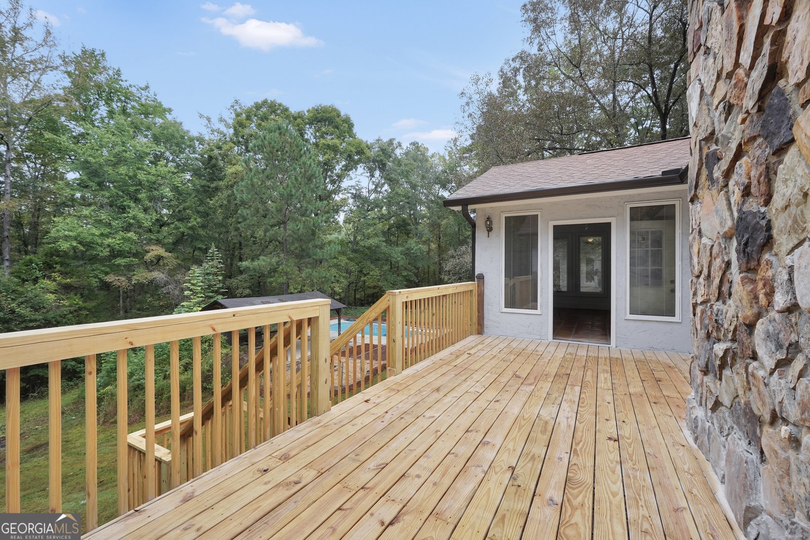 2103 Turner Church Road McDonough - Photo 33