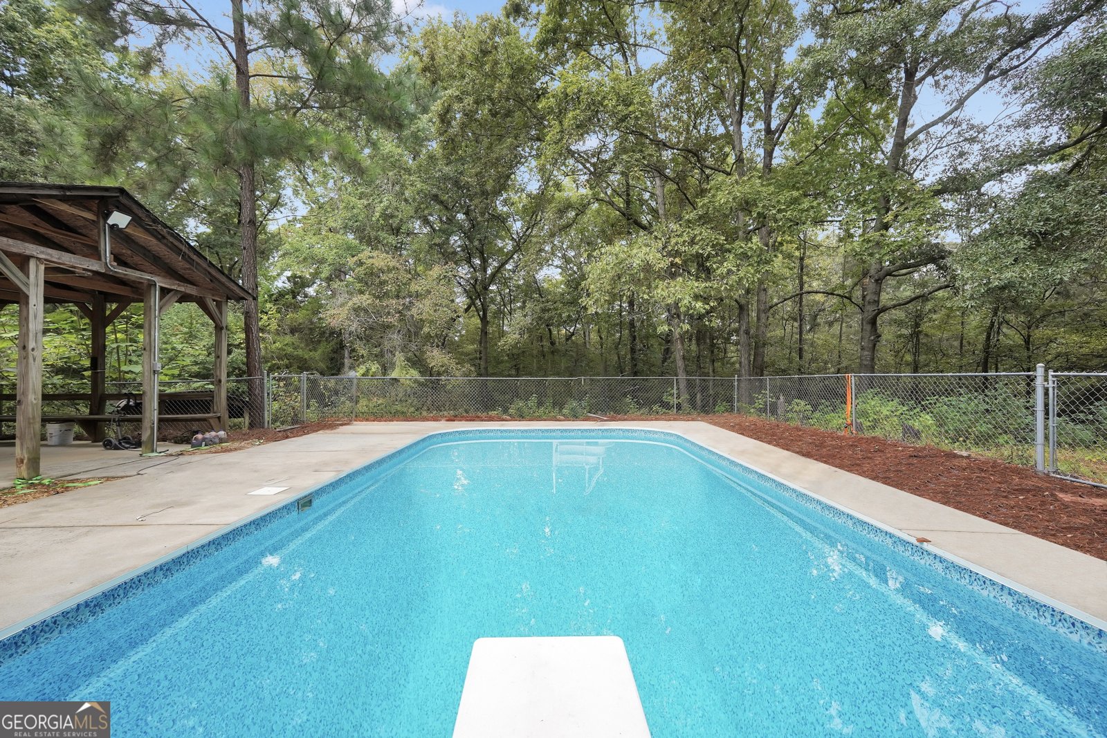 2103 Turner Church Road McDonough - Photo 35