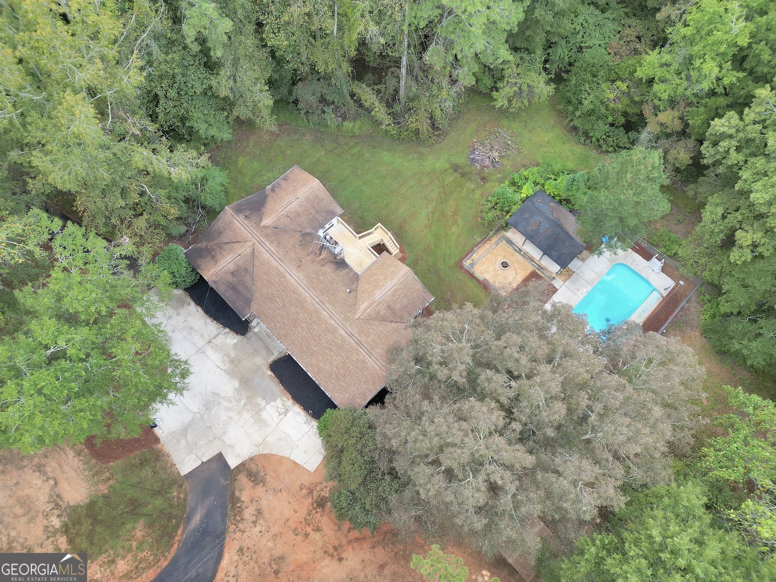 2103 Turner Church Road McDonough - Photo 38