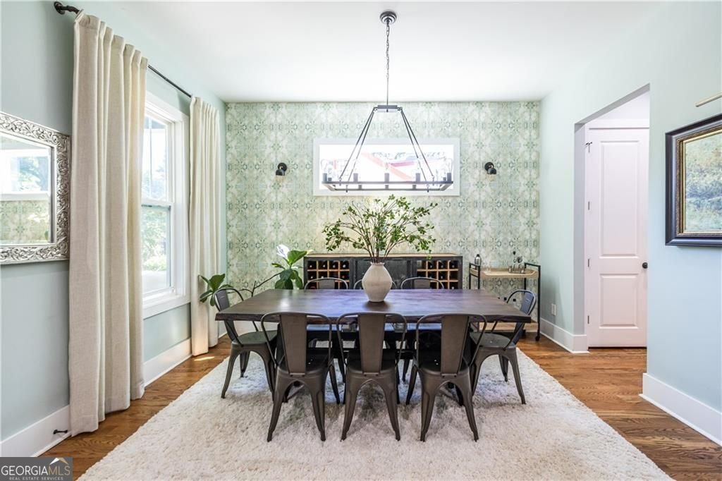 630 Willard Avenue Atlanta - Photo 10