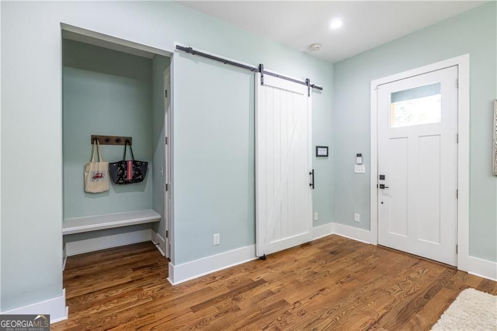 630 Willard Avenue Atlanta - Photo 11
