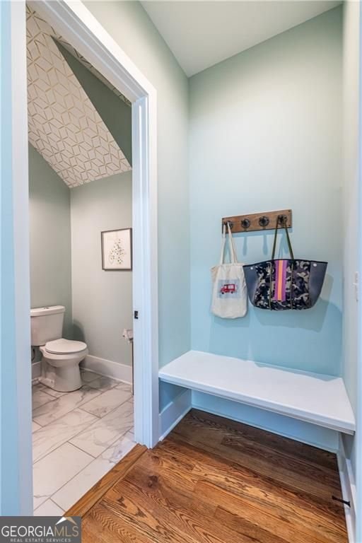 630 Willard Avenue Atlanta - Photo 12