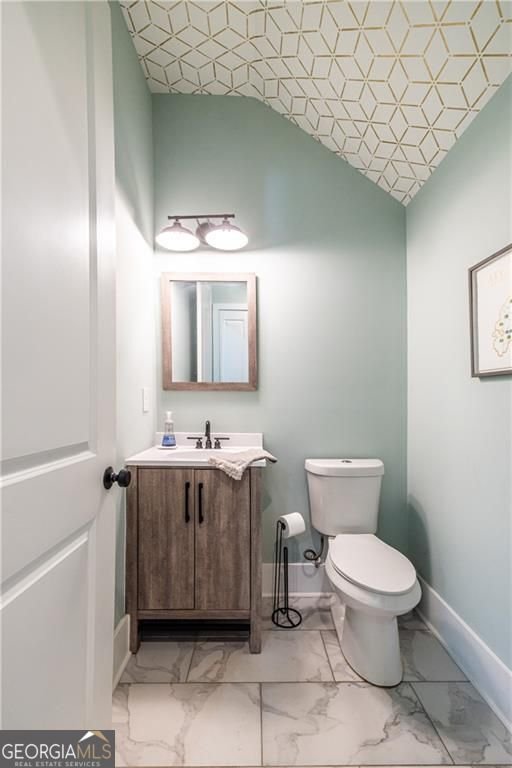 630 Willard Avenue Atlanta - Photo 13