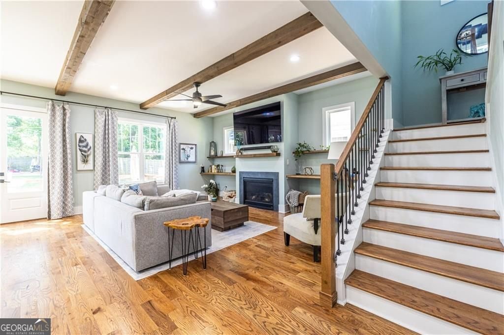 630 Willard Avenue Atlanta - Photo 15