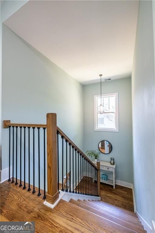 630 Willard Avenue Atlanta - Photo 36