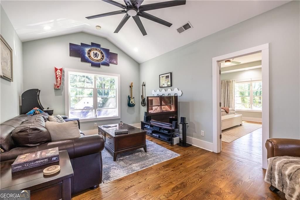 630 Willard Avenue Atlanta - Photo 38