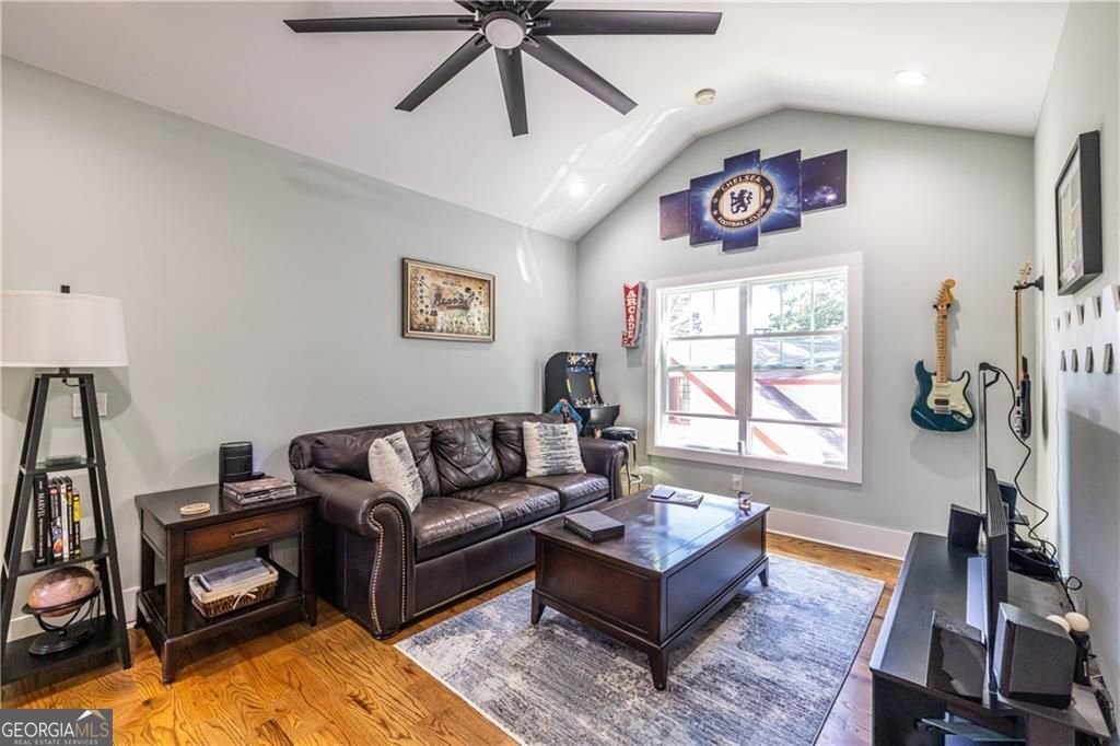630 Willard Avenue Atlanta - Photo 39