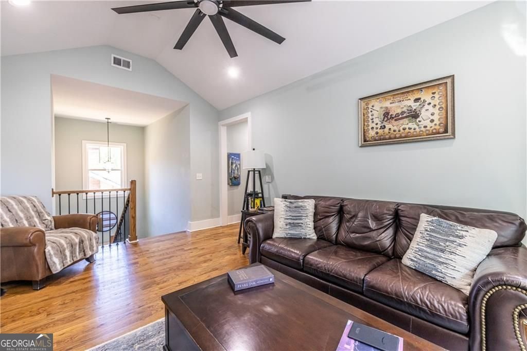 630 Willard Avenue Atlanta - Photo 40