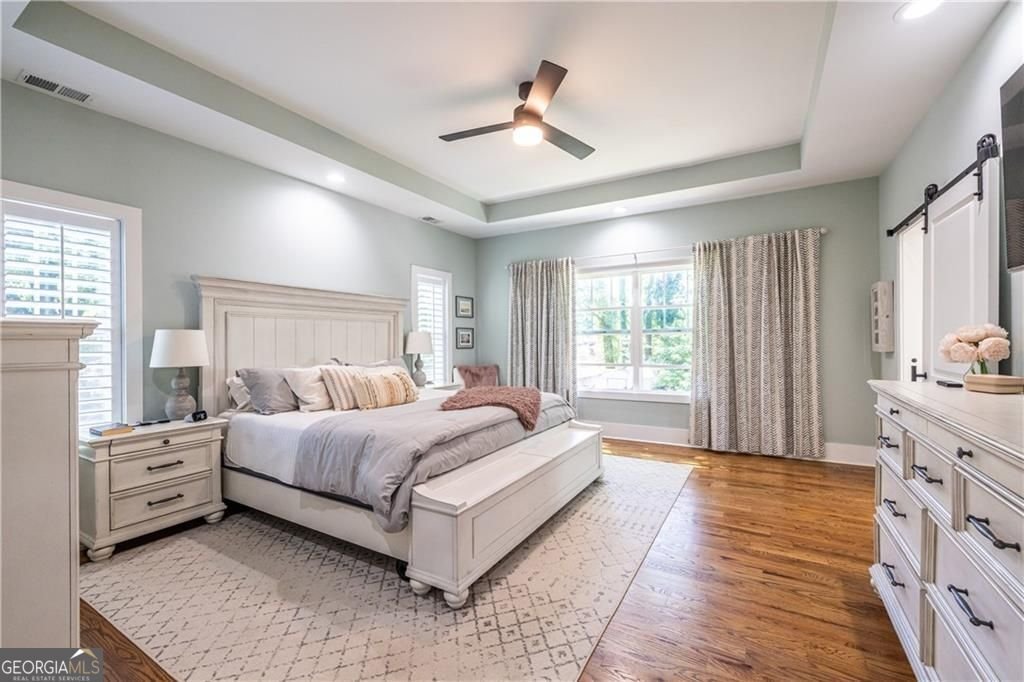 630 Willard Avenue Atlanta - Photo 41