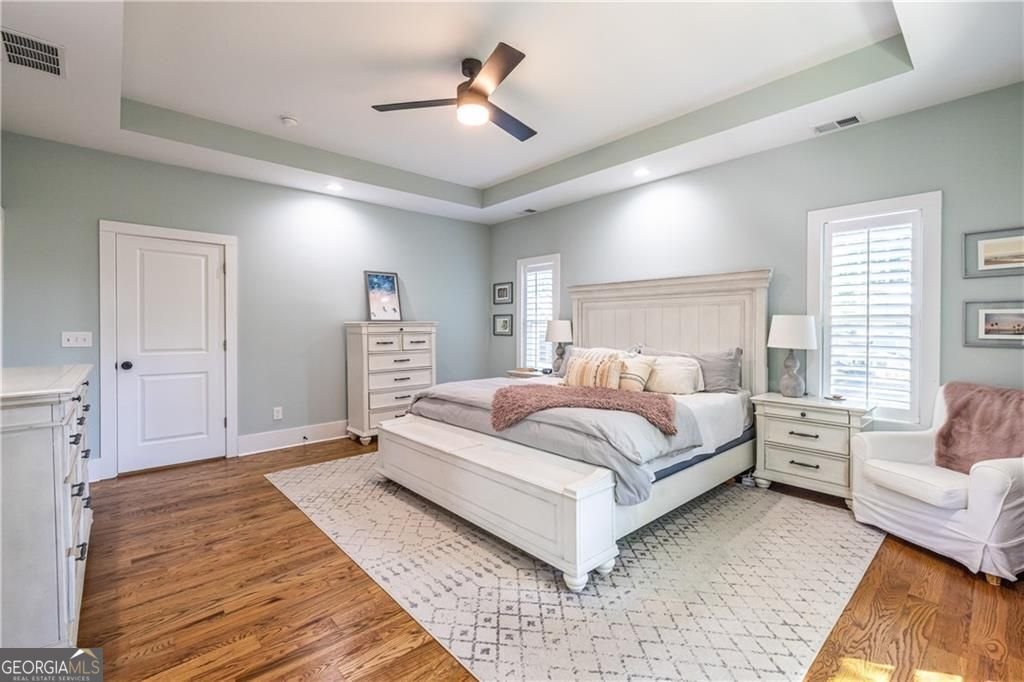 630 Willard Avenue Atlanta - Photo 42