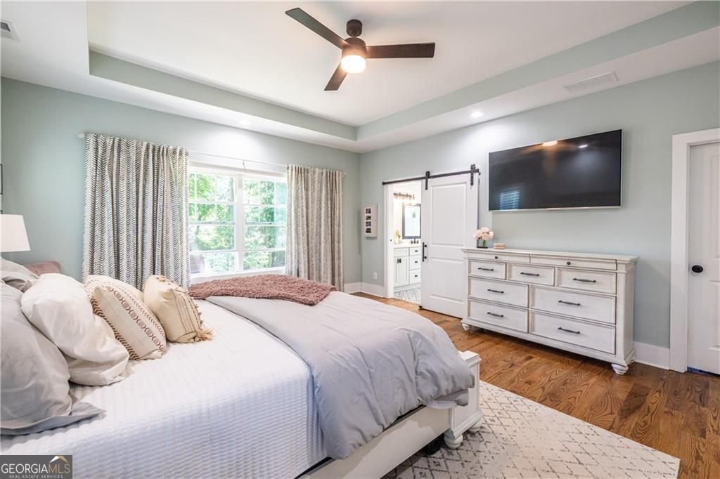630 Willard Avenue Atlanta - Photo 43