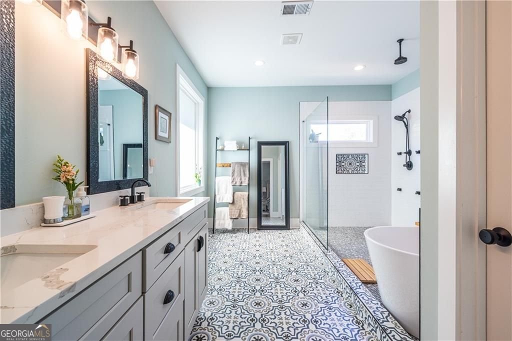 630 Willard Avenue Atlanta - Photo 45