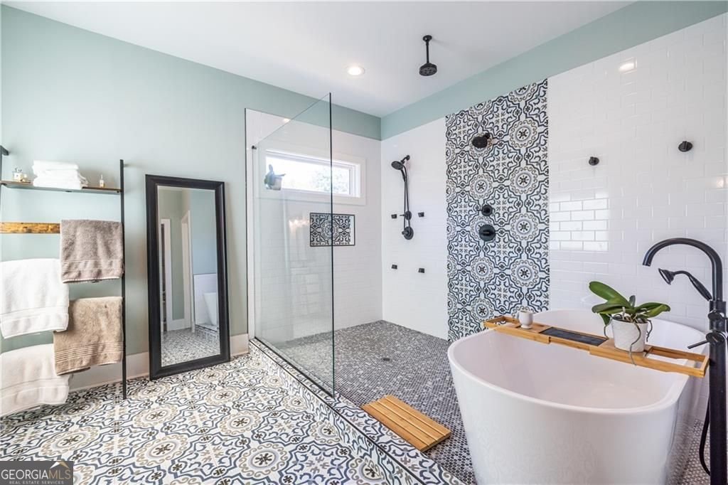 630 Willard Avenue Atlanta - Photo 46