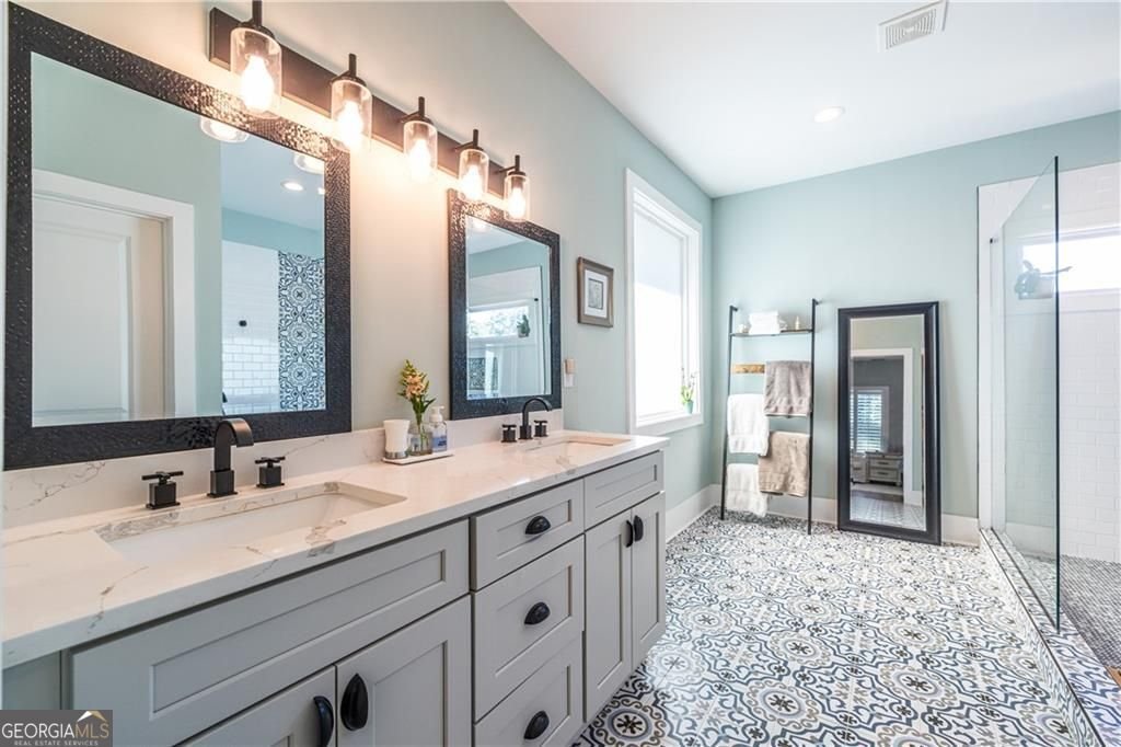 630 Willard Avenue Atlanta - Photo 47