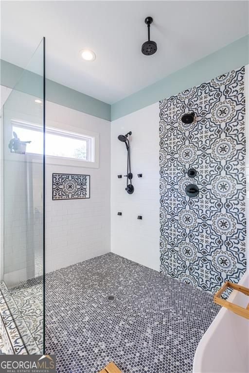 630 Willard Avenue Atlanta - Photo 48