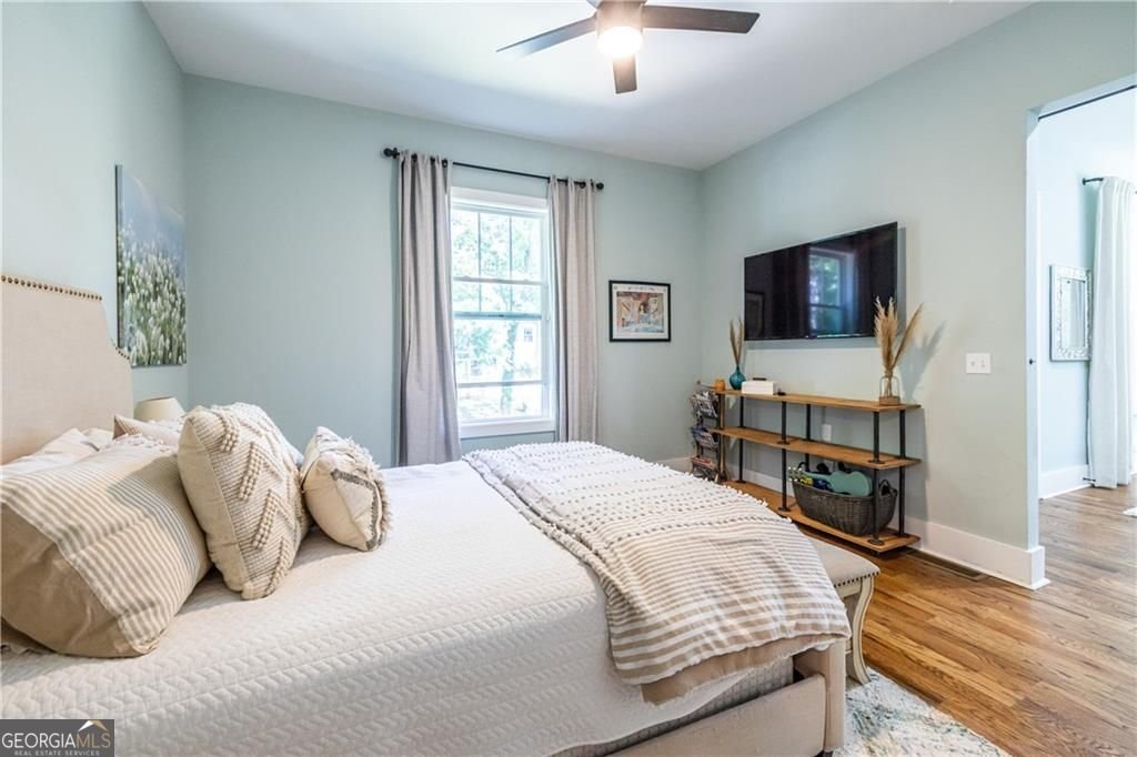 630 Willard Avenue Atlanta - Photo 51