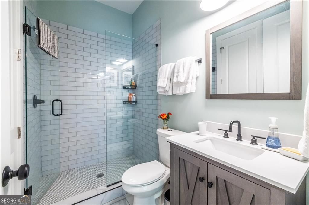 630 Willard Avenue Atlanta - Photo 52