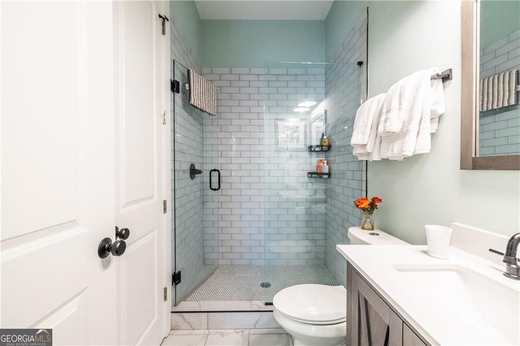 630 Willard Avenue Atlanta - Photo 53