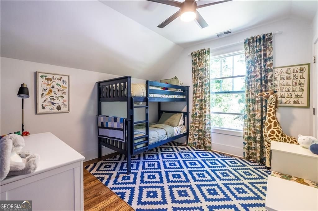 630 Willard Avenue Atlanta - Photo 54