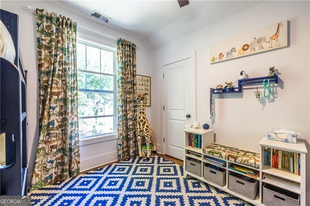 630 Willard Avenue Atlanta - Photo 55