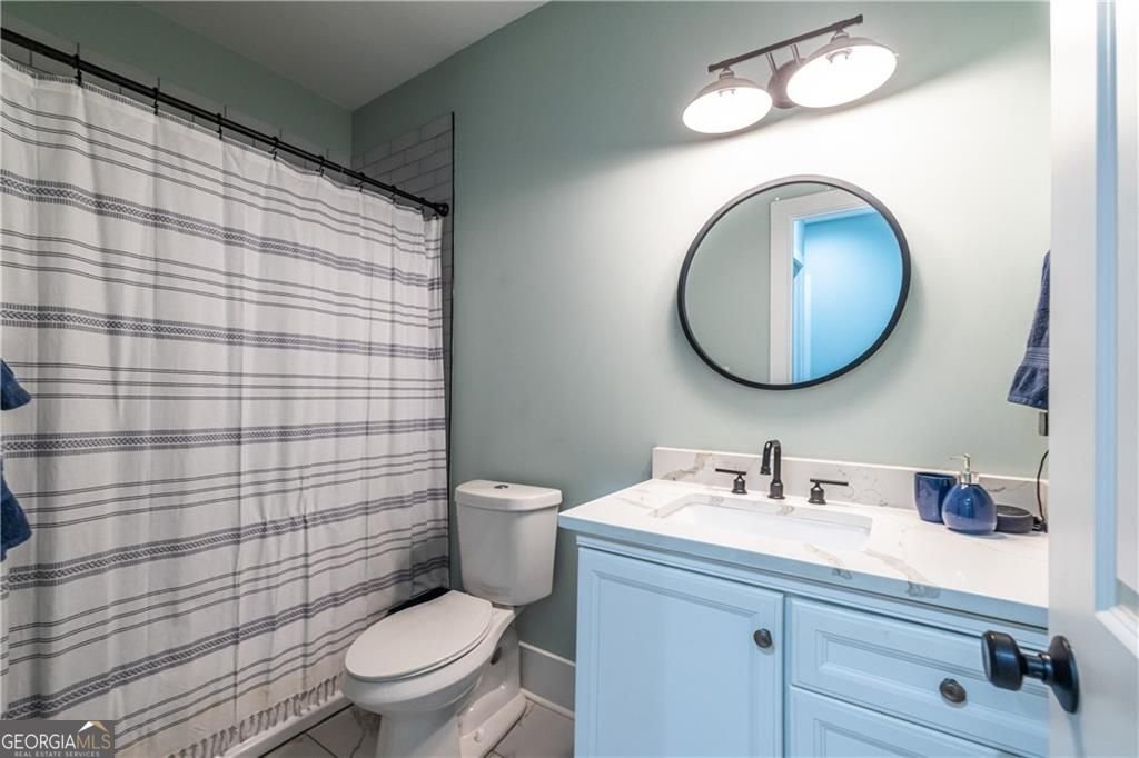 630 Willard Avenue Atlanta - Photo 56