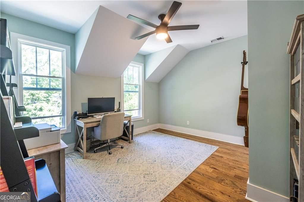 630 Willard Avenue Atlanta - Photo 57