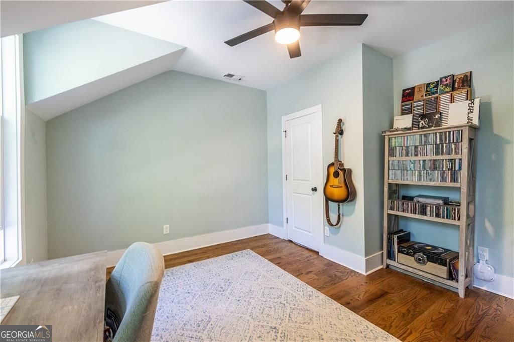 630 Willard Avenue Atlanta - Photo 58
