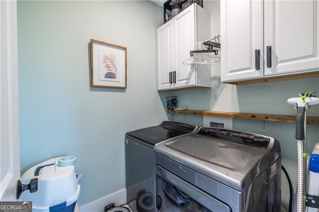 630 Willard Avenue Atlanta - Photo 59