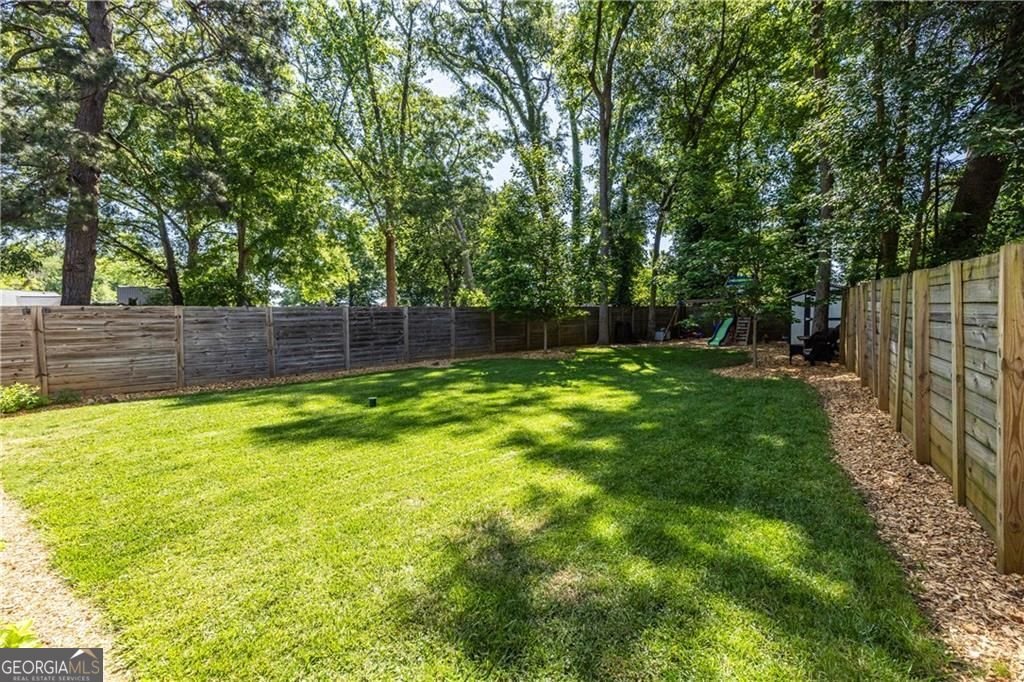 630 Willard Avenue Atlanta - Photo 65