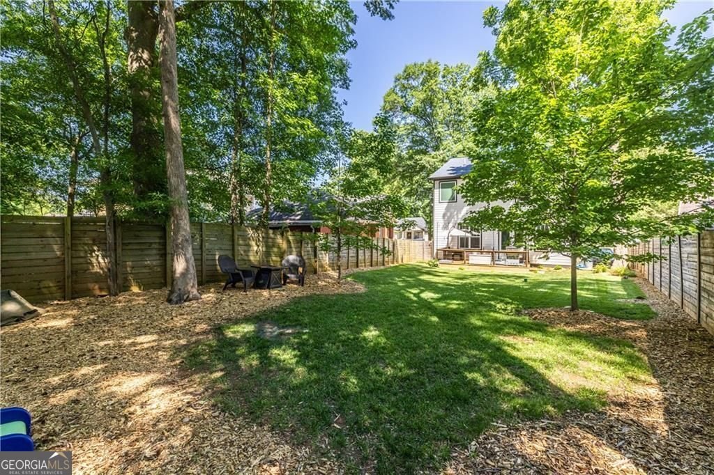 630 Willard Avenue Atlanta - Photo 69