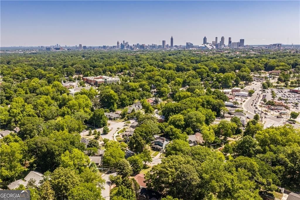 630 Willard Avenue Atlanta - Photo 79