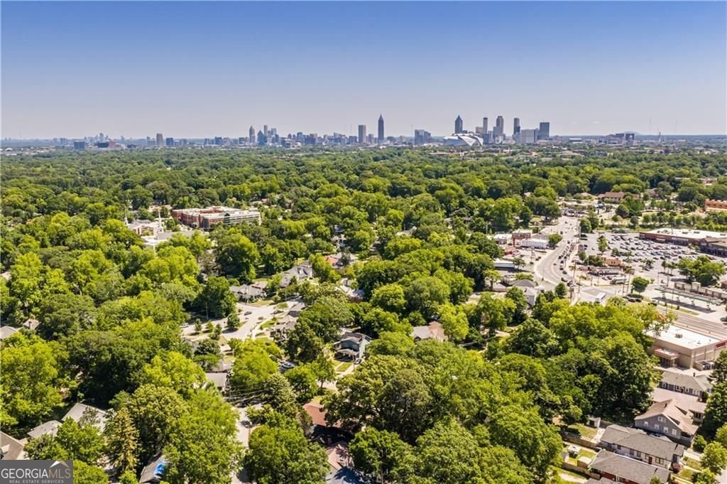 630 Willard Avenue Atlanta - Photo 80