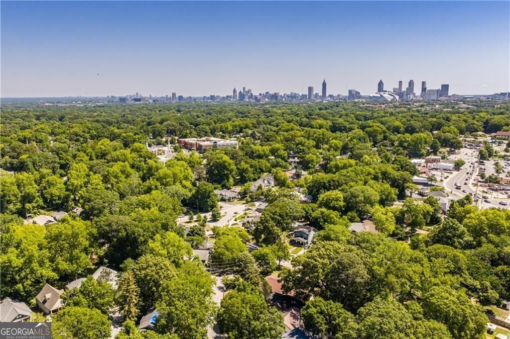 630 Willard Avenue Atlanta - Photo 81