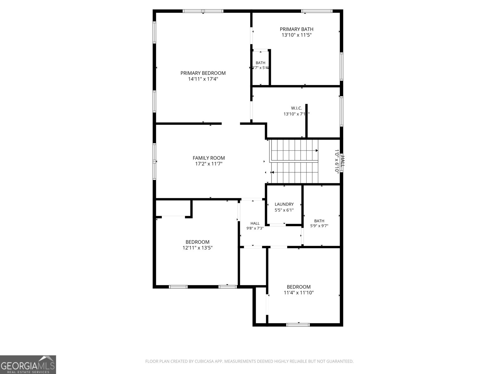 630 Willard Avenue Atlanta - Photo 83